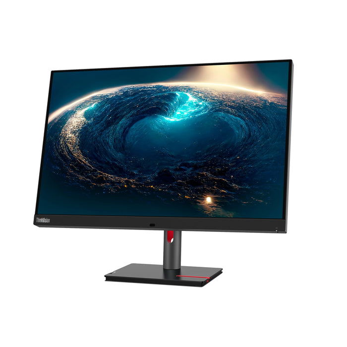 Lenovo Monitor ThinkVision P32pz-30 31.5" UHD 60Hz