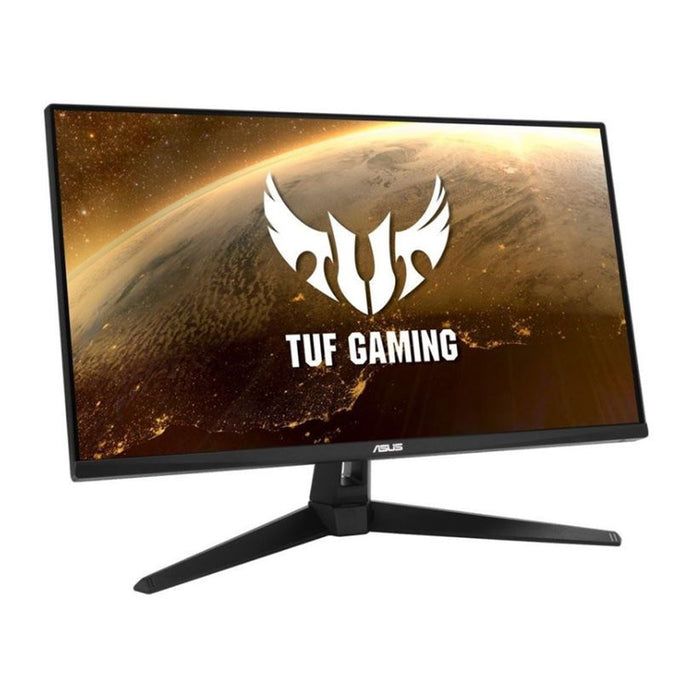 Asus Monitor TUF VG289Q1A 28" UHD 60Hz