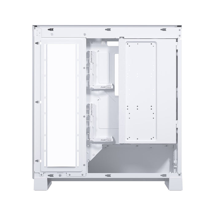 Phanteks PC Case NV5 ARGB White