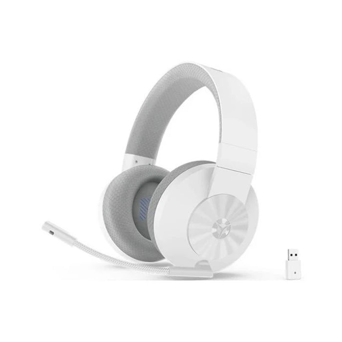 Lenovo Legion H600 Wireless Gaming Headset