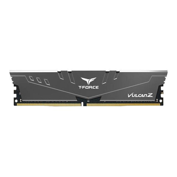 Team Group Ram T-Force Vulcan Z 16GB DDR4 3200 CL16