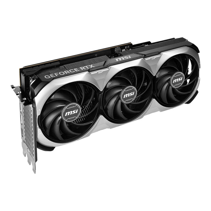 MSI GeForce RTX 4080 SUPER VENTUS 3X OC 16GB