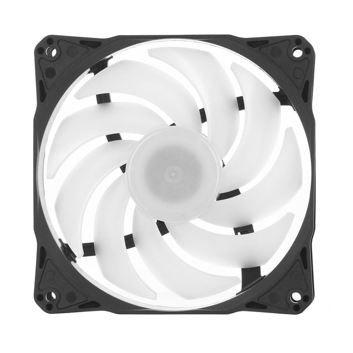 Asus Fan GT301  ARGB Single Pack 120mm