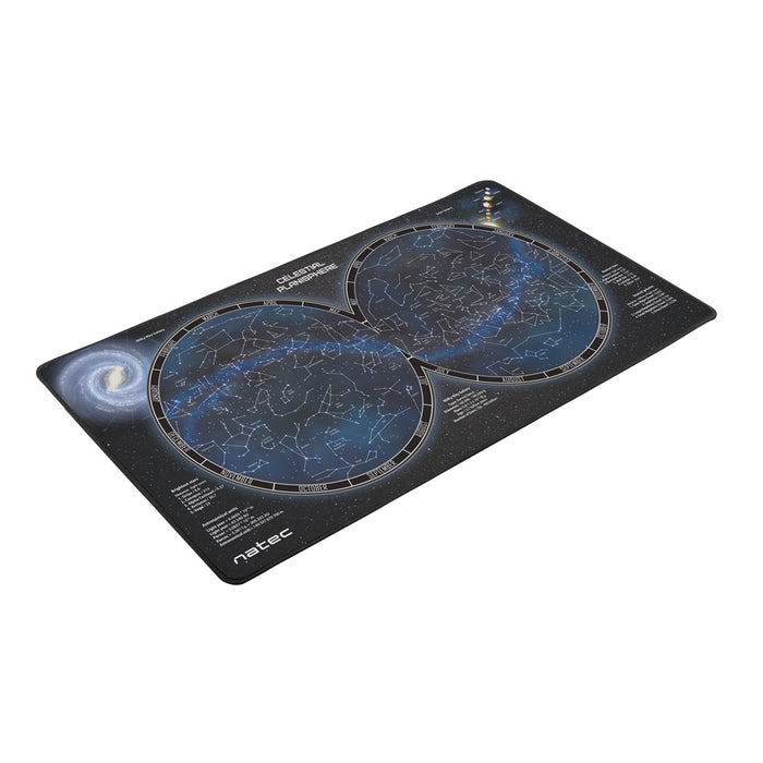 Natec Universe Maxi Mouse Pad