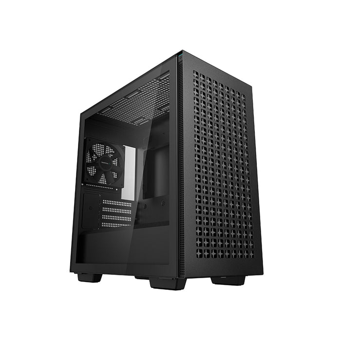 Custom Gaming PC/ Ryzen 5 5600X/ 16GB/ 1TB NVMe/ RTX 5060