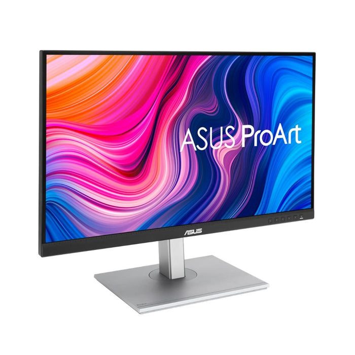 Asus Monitor ProArt PA279CV 27" UHD 60Hz