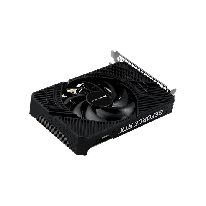 Gainward Pegasus GeForce RTX 4060 Ti 8GB