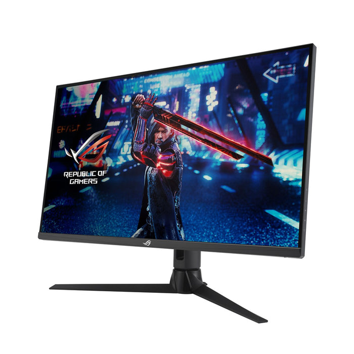 Asus Gaming Monitor ROG Strix XG32UQ 32" UHD 160Hz