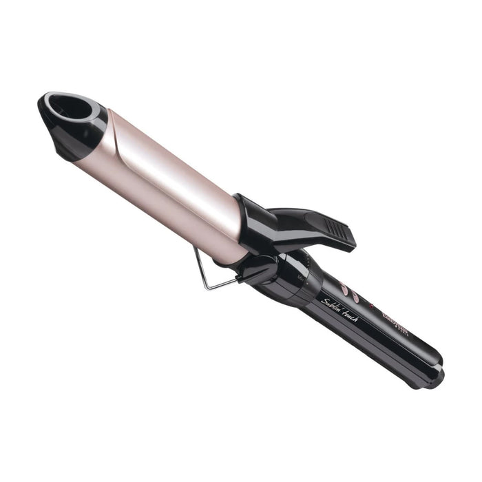 BaByliss Pro 19mm Curling iron