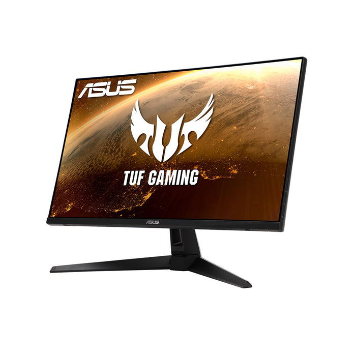 Asus Gaming Monitor TUF VG27AQ1A 27'' QHD 170Hz