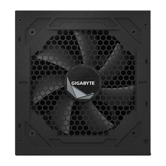 Gigabyte Power Supply UD850GM Gold 850W