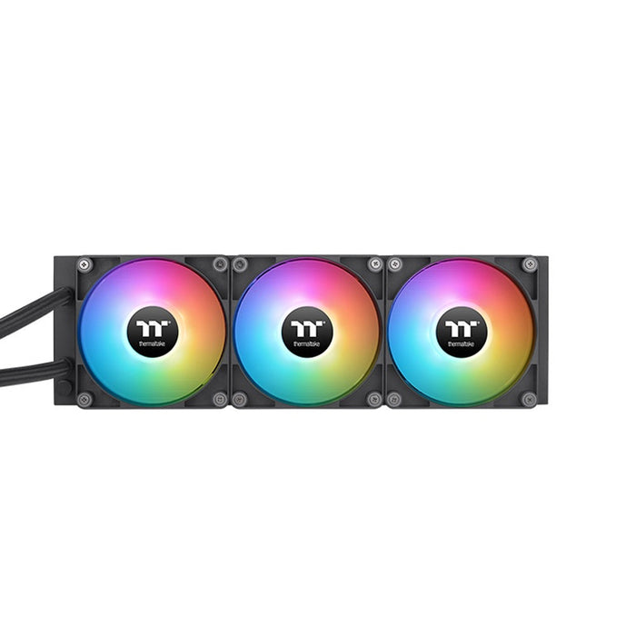 Thermaltake Liquid Cooler TH360 V2 Ultra Sync AIO ARGB