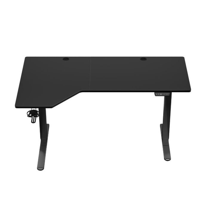 Huzaro Hero 9.1 Electric Gaming Desk