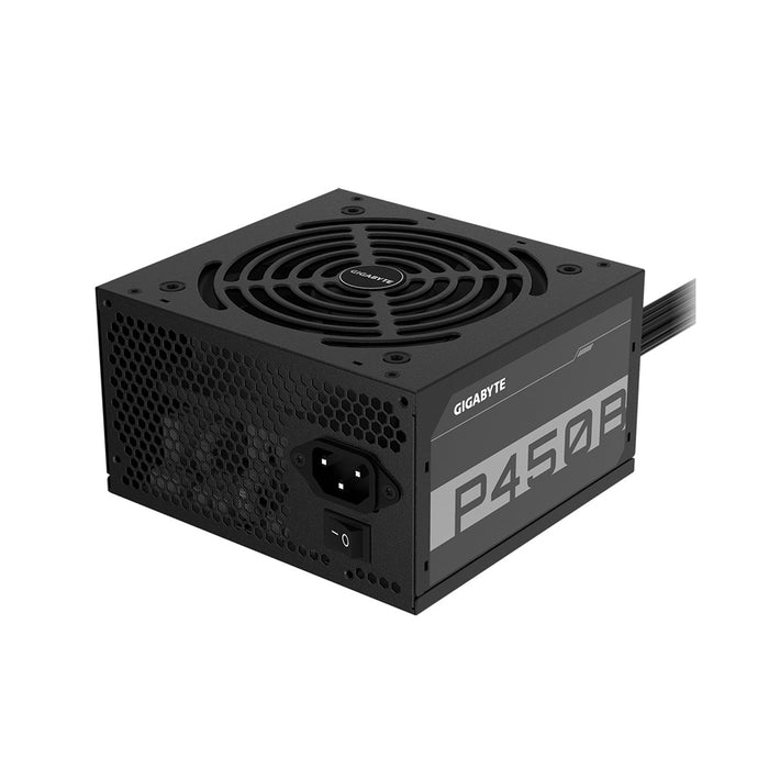 Gigabyte Power Supply P450B 450W