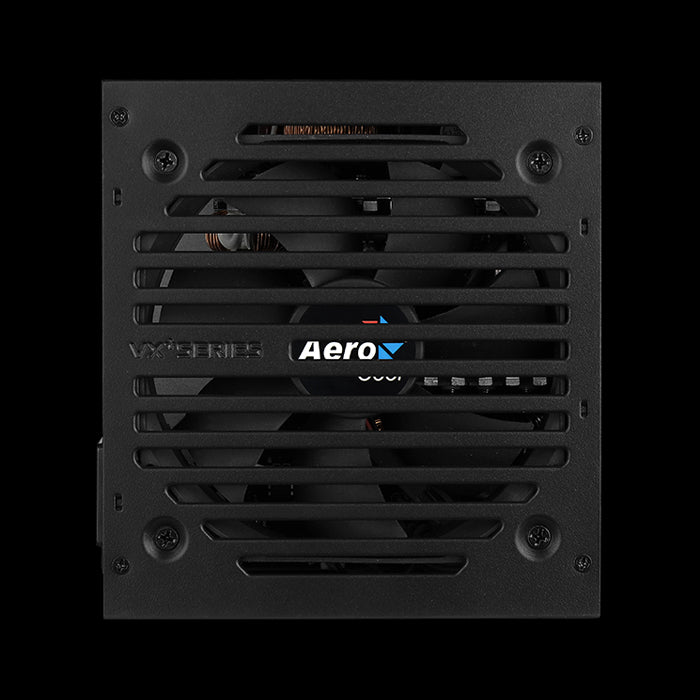 Aerocool Power Supply VX Plus 700W