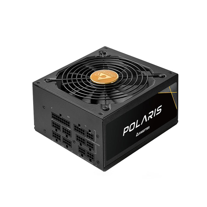 Chieftec Power Supply Polaris 1050W