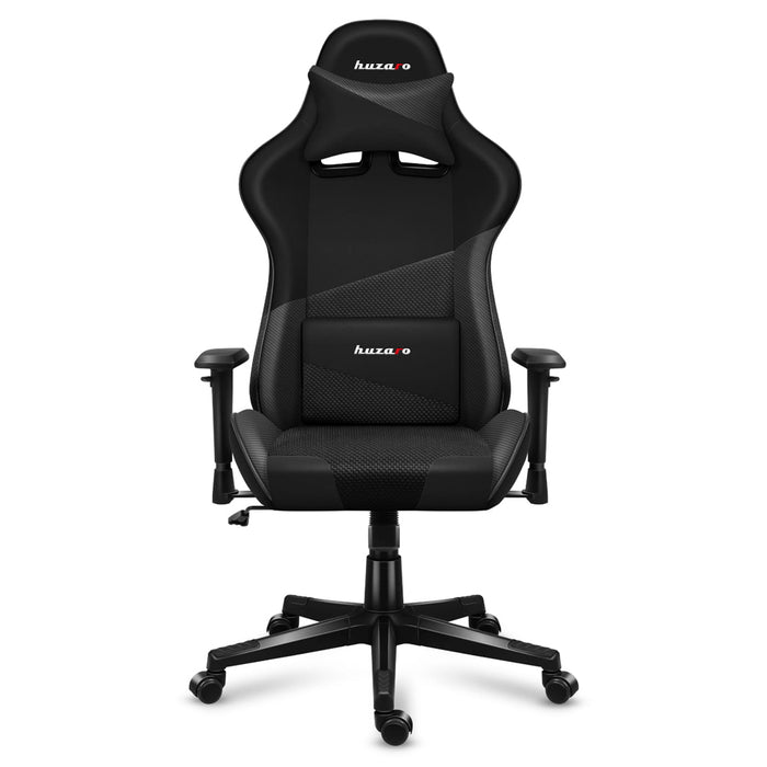 Huzaro Force 6.2 Carbon Gaming Chair