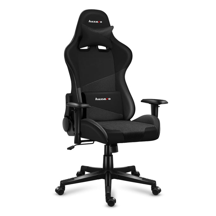 Huzaro Force 6.2 Carbon Gaming Chair