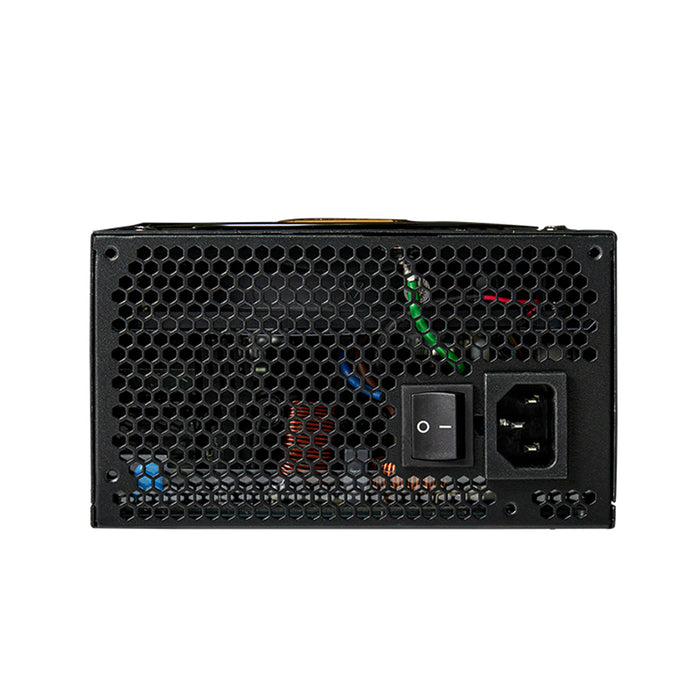 Chieftec Power Supply Polaris 1050W