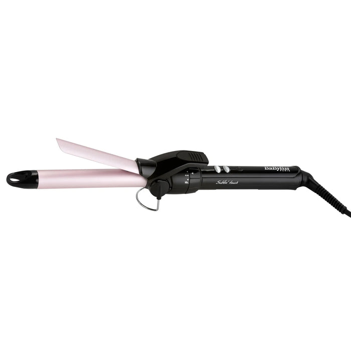 BaByliss Pro 19mm Curling iron