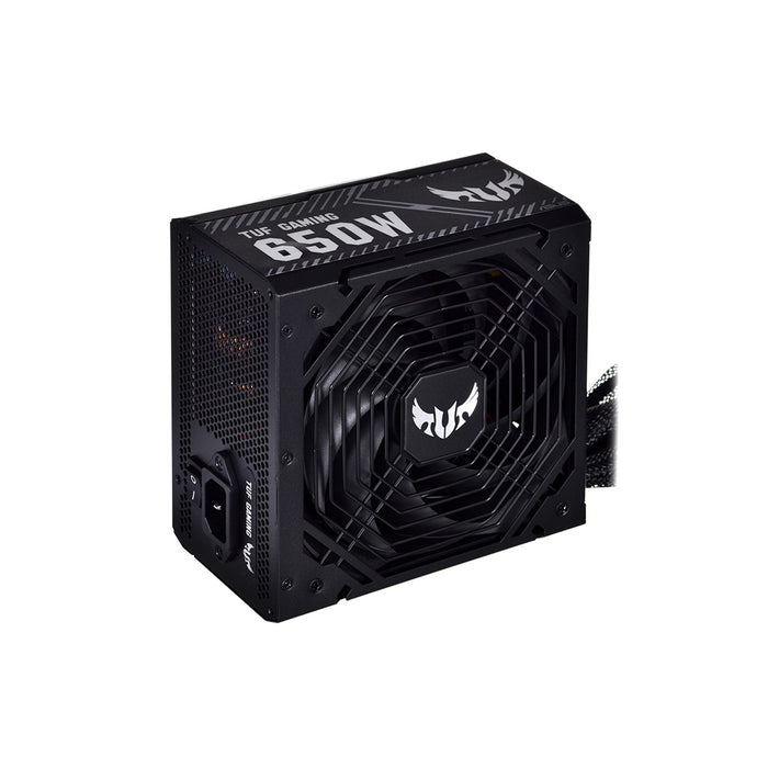 Asus Power Supply TUF 650W