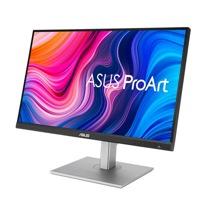 Asus Monitor ProArt PA279CV 27" UHD 60Hz