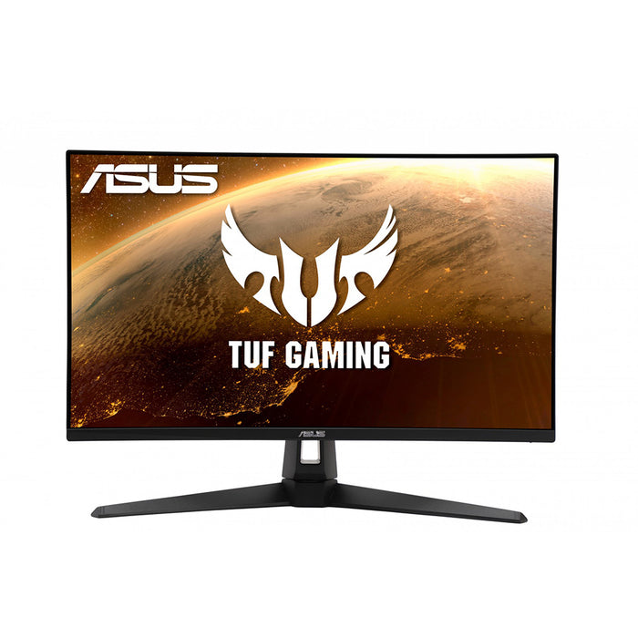 Asus Gaming Monitor TUF VG27AQ1A 27'' QHD 170Hz