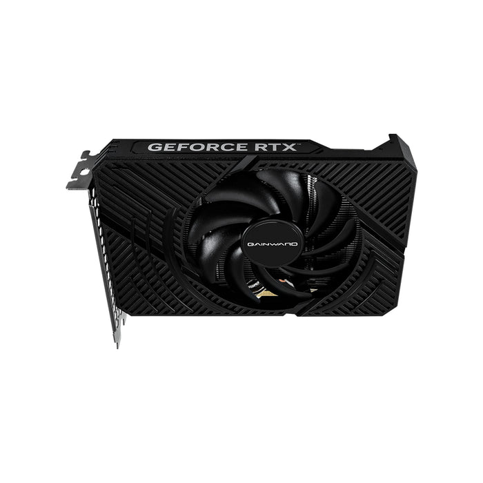 Gainward Pegasus GeForce RTX 4060 Ti 8GB