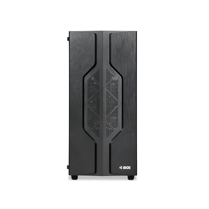 I-BOX PC Case CETUS 906