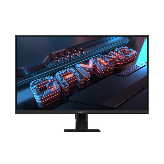 Gigabyte Gaming Monitor GS27F 27" FHD 165Hz