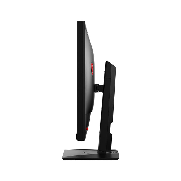 MSI Gaming Monitor MAG 323UPF 32" UHD 160Hz