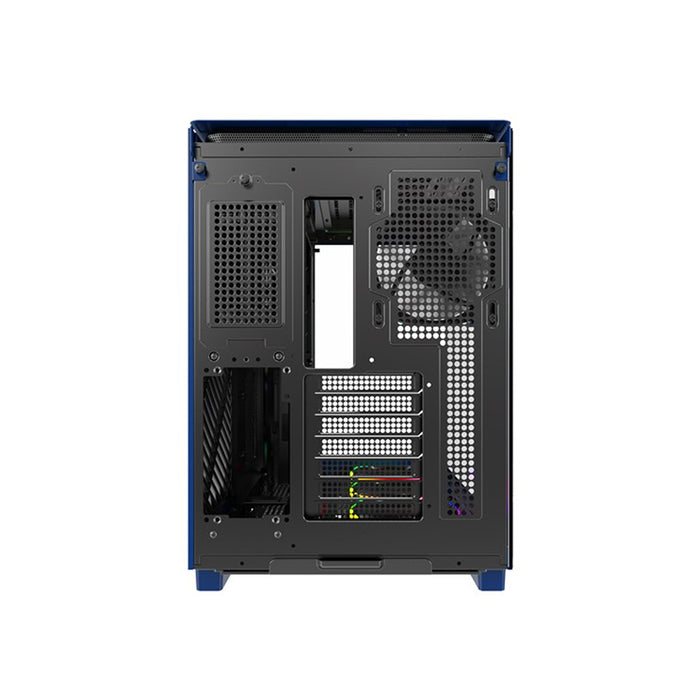 Montech PC Case KING 95 PRO ARGB Midi