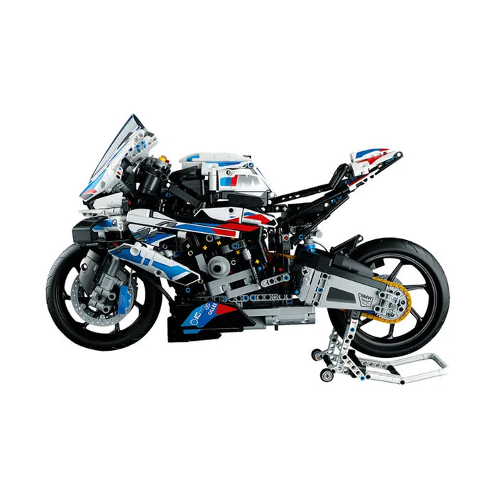 Lego TECHNIC BMW M 1000 RR 42130