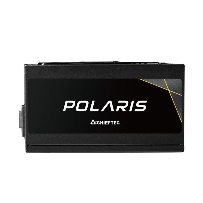 Chieftec Power Supply Polaris 1050W