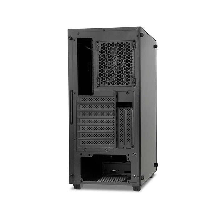 I-BOX PC Case CETUS 906