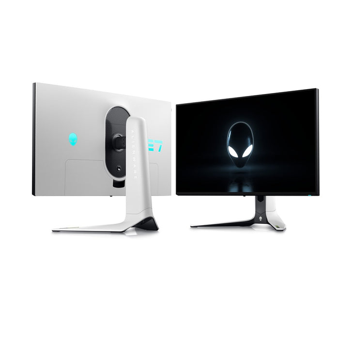 Alienware Gaming Monitor AW2723DF 27" QHD 280Hz