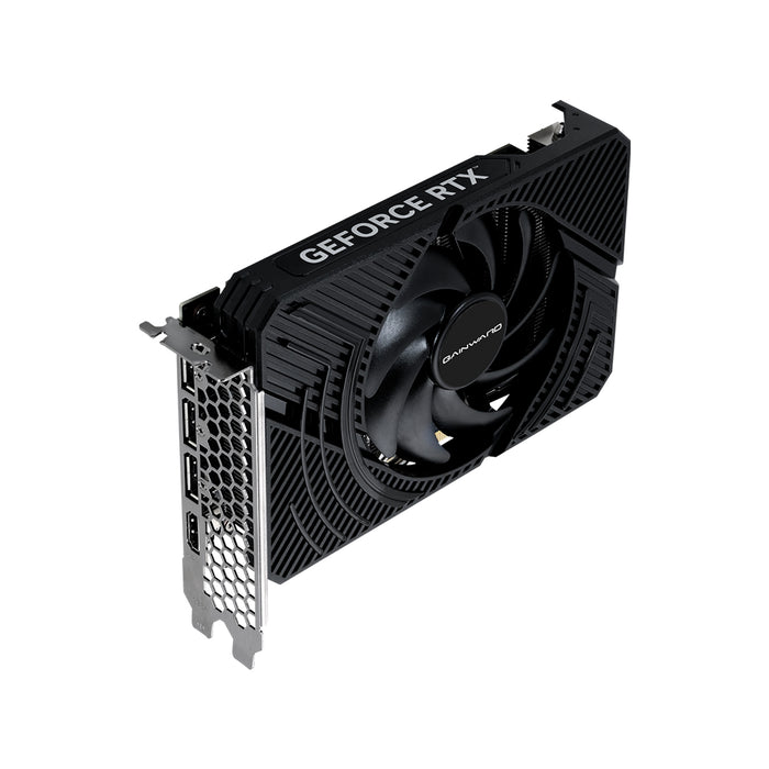 Gainward Pegasus GeForce RTX 4060 Ti 8GB