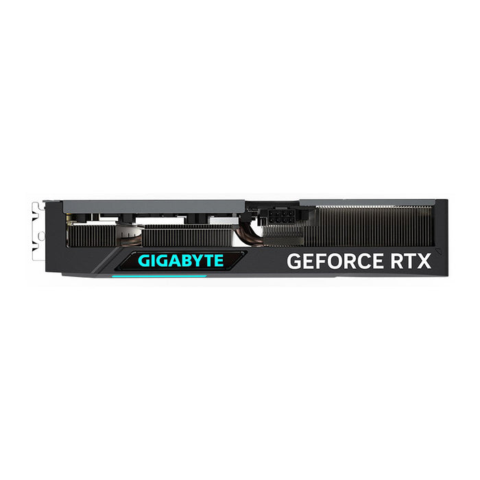 Gigabyte Eagle GeForce RTX 4070 Ti SUPER OC 16GB