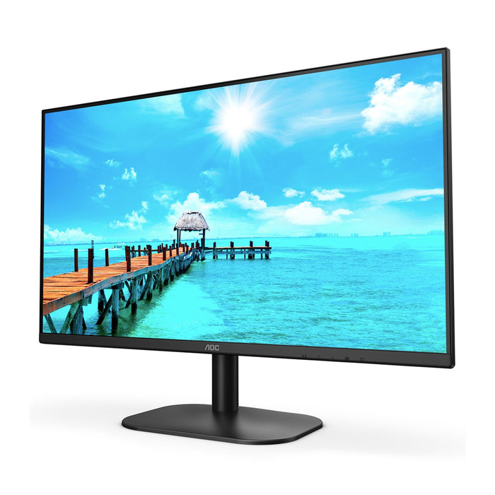 AOC Monitor 27B2H  27" FHD 75Hz