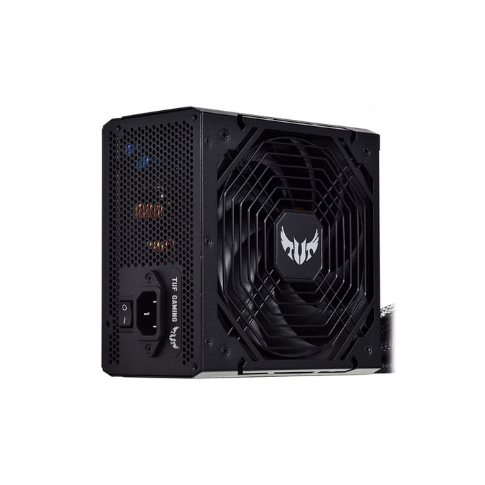 Asus Power Supply TUF 650W