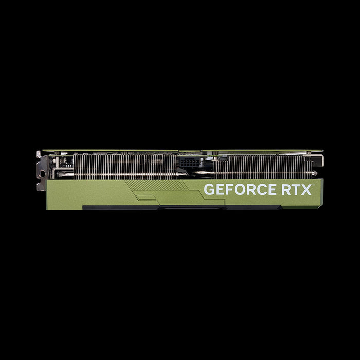 Manli GeForce RTX 4070 Ti SUPER 16GB