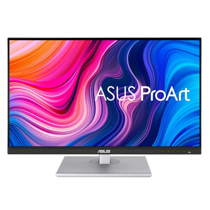 Asus Monitor ProArt PA279CV 27" UHD 60Hz