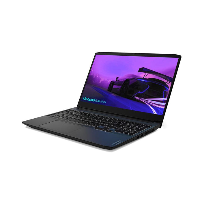 Lenovo IdeaPad Gaming 3 Gaming Laptop/ Ryzen 5 5500H/ 32GB/ 1TB/ RTX 2050