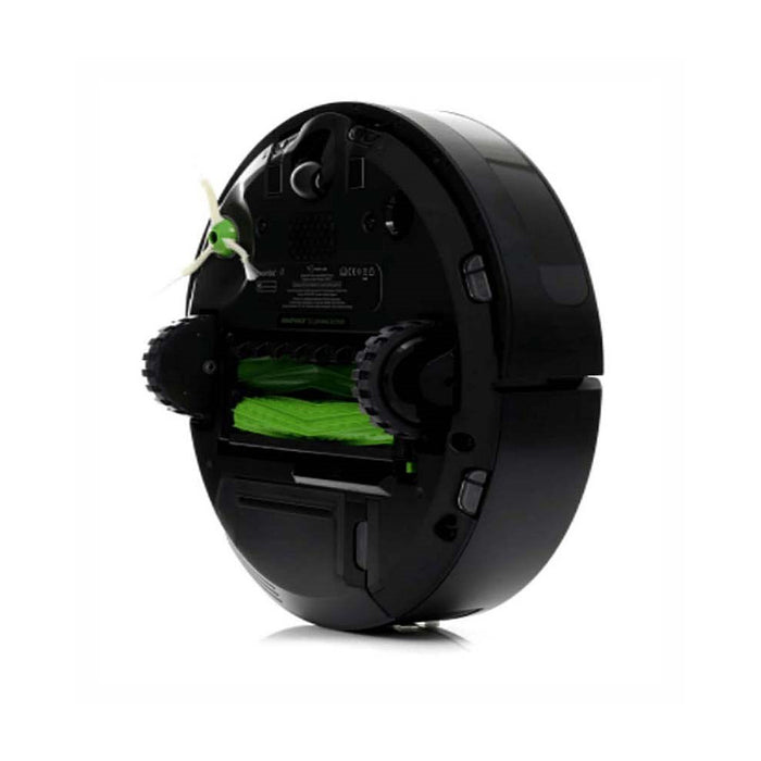 iRobot Robot Vacuum Cleaner Roomba i5+