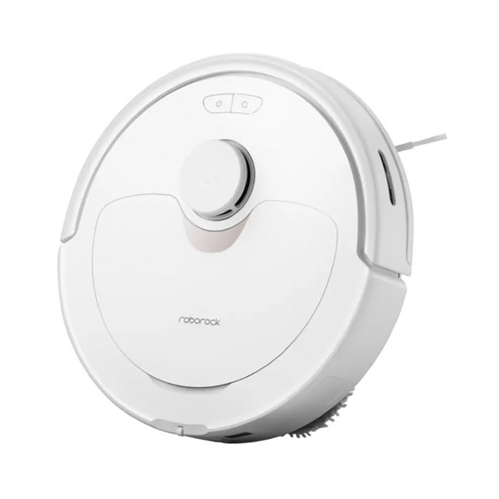 Roborock Robot Vacuum Cleaner Q Revo