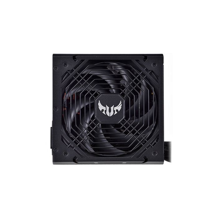 Asus Power Supply TUF 650W