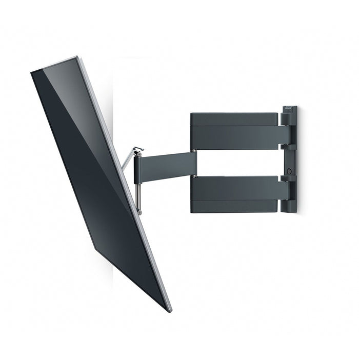 Vogels Wall Mount Thin545 LED 40"-65''