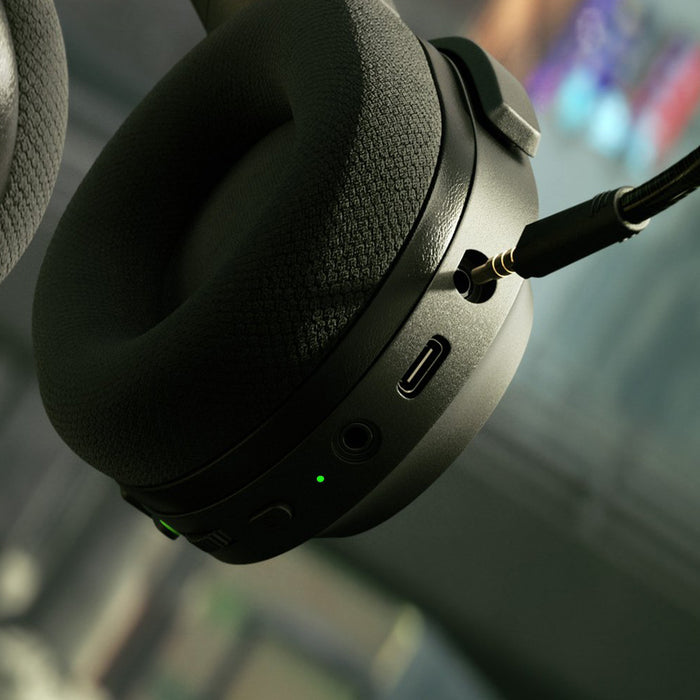 Razer Barracuda X Wireless Gaming Headset