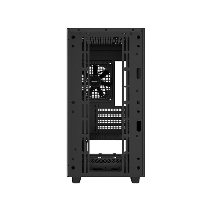 DeepCool PC Case CH370