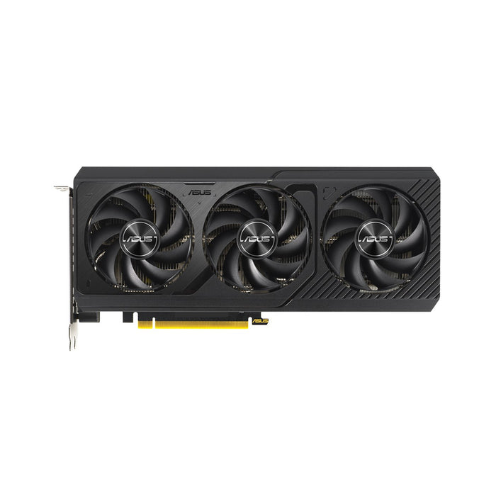 Asus Prime GeForce RTX 4070 SUPER OC 12GB